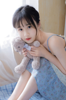 圣少女中文版免费观看